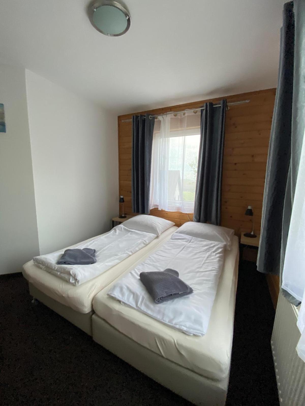 Pod Orlica Apartment ดุสนิกิ สดรอย ห้อง รูปภาพ