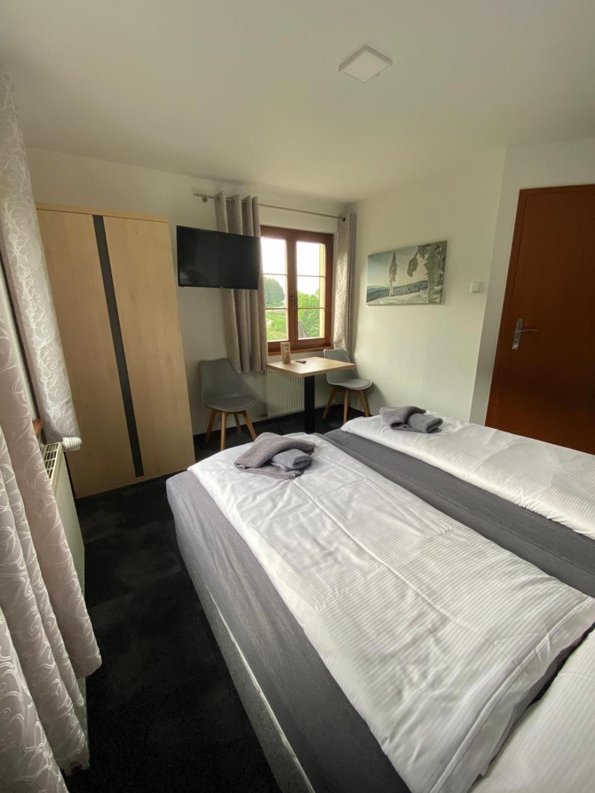 Pod Orlica Apartment ดุสนิกิ สดรอย ห้อง รูปภาพ