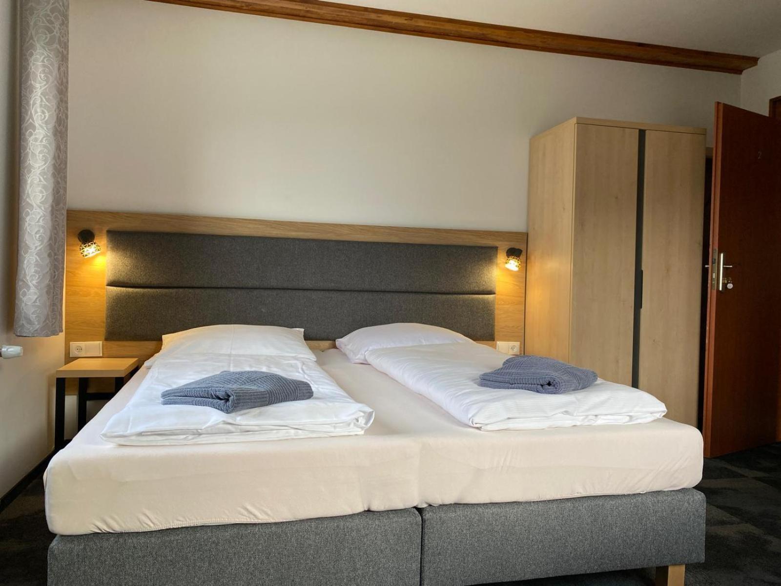 Pod Orlica Apartment ดุสนิกิ สดรอย ห้อง รูปภาพ