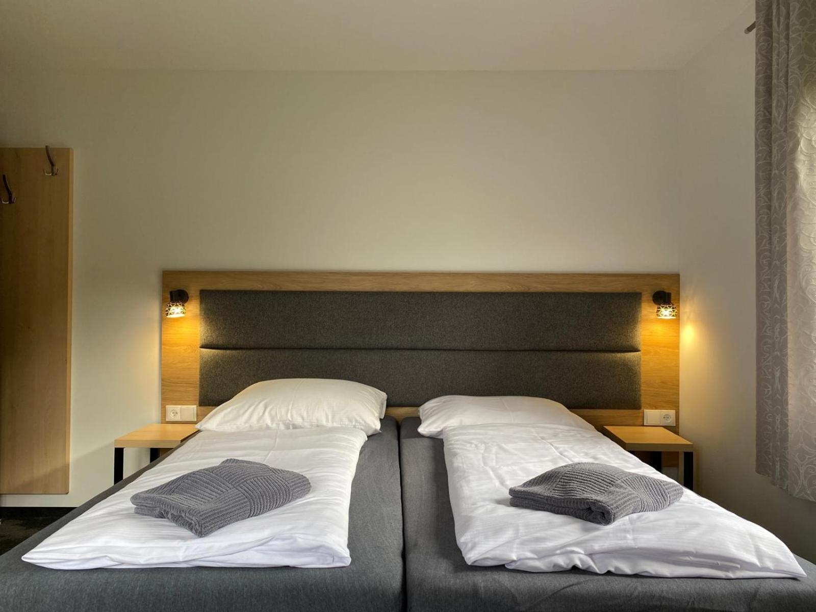 Pod Orlica Apartment ดุสนิกิ สดรอย ห้อง รูปภาพ
