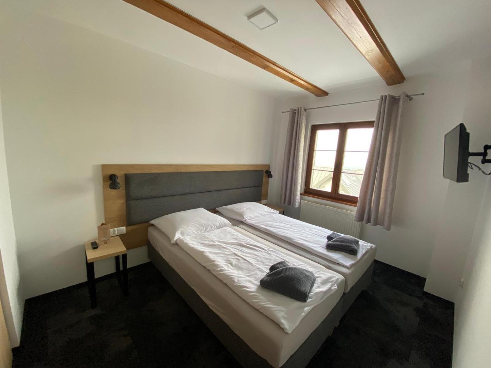 Pod Orlica Apartment ดุสนิกิ สดรอย ห้อง รูปภาพ