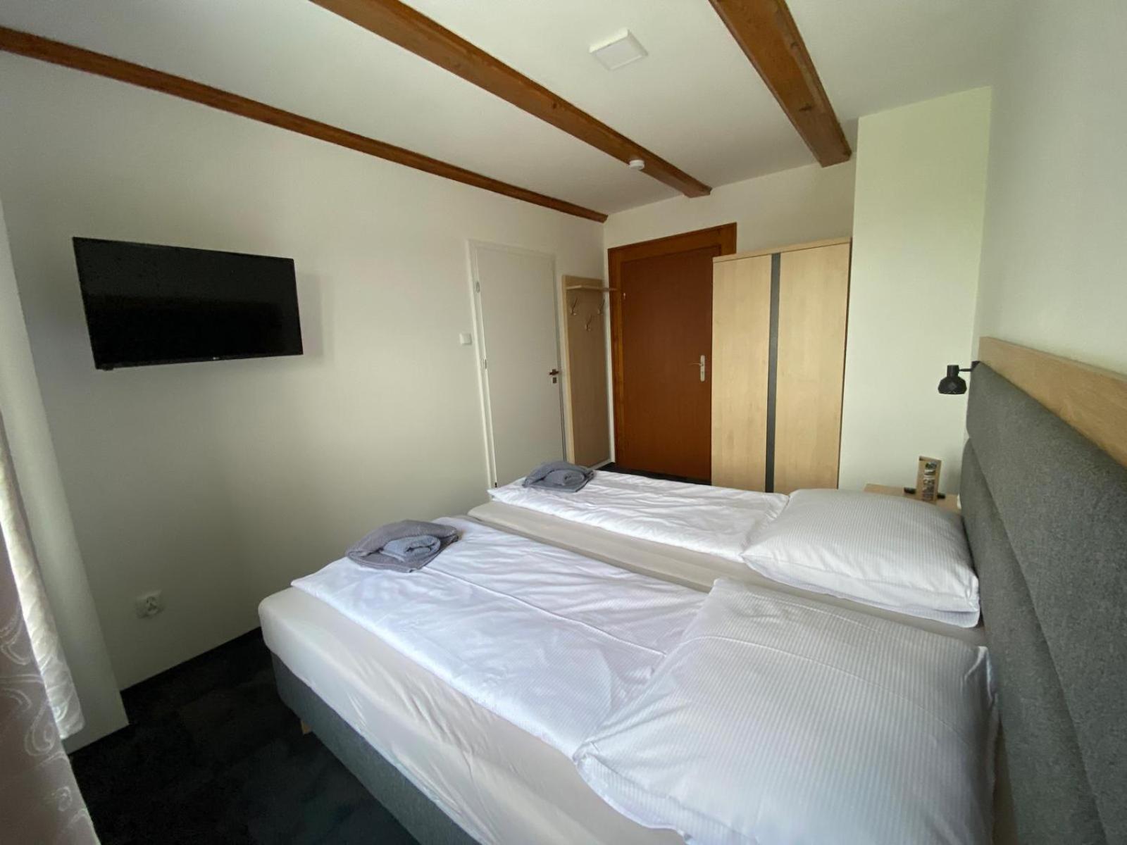 Pod Orlica Apartment ดุสนิกิ สดรอย ห้อง รูปภาพ