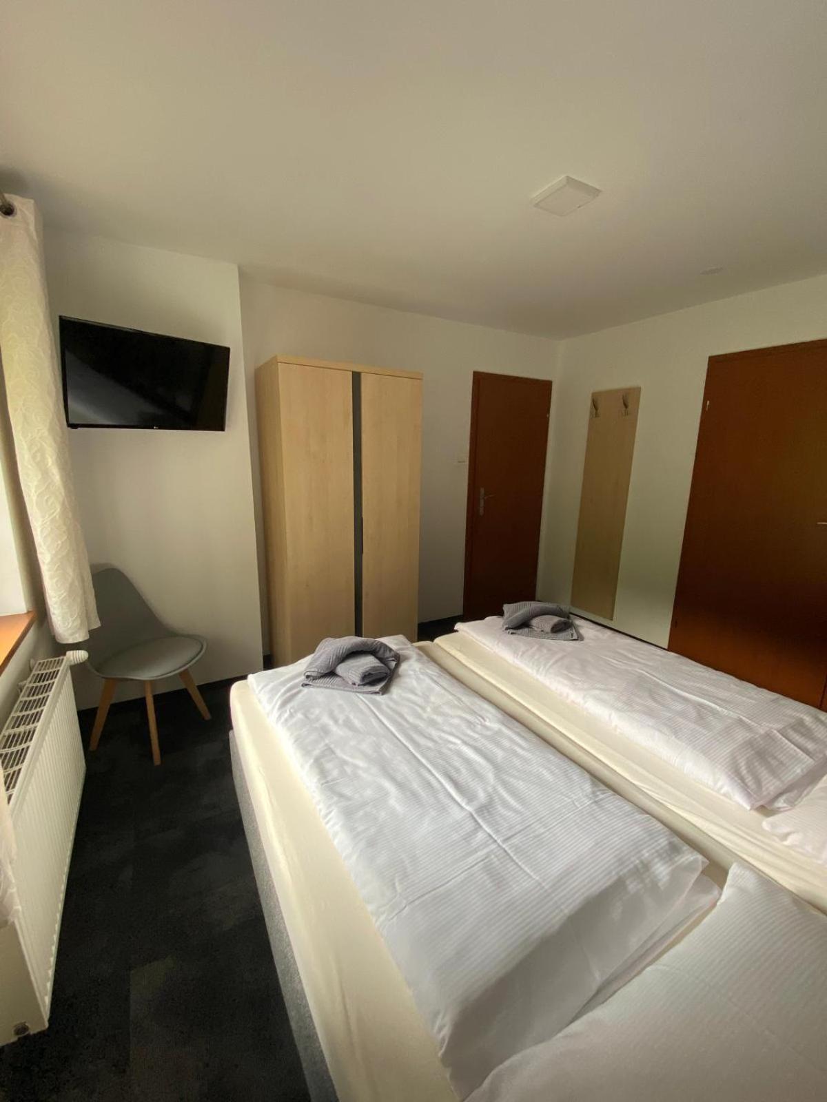 Pod Orlica Apartment ดุสนิกิ สดรอย ห้อง รูปภาพ