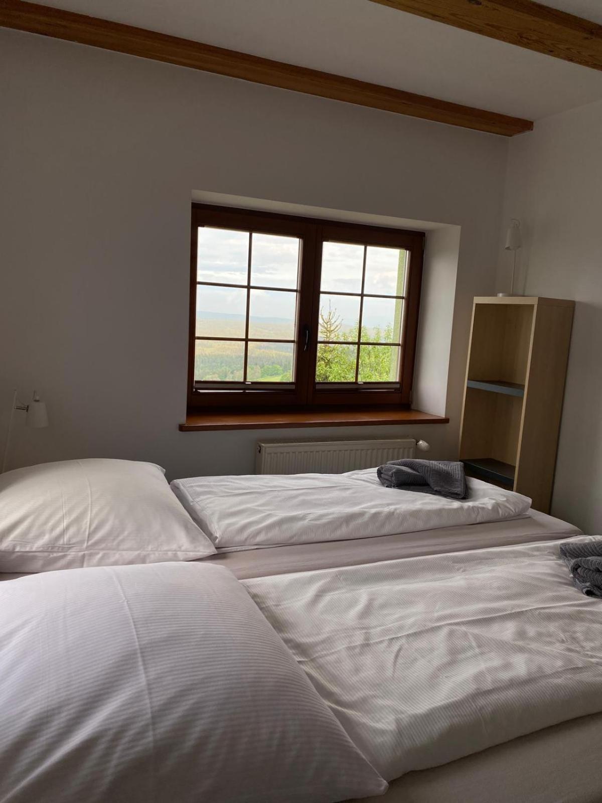 Pod Orlica Apartment ดุสนิกิ สดรอย ห้อง รูปภาพ