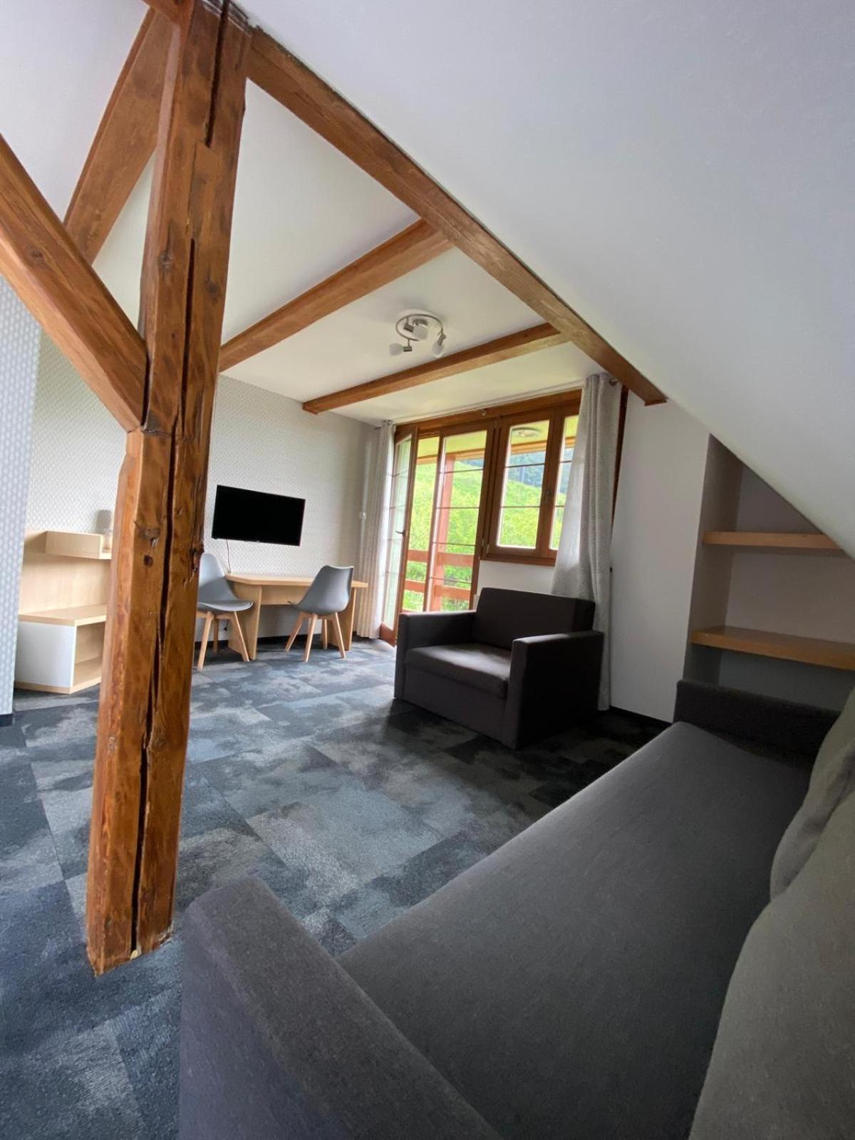 Pod Orlica Apartment ดุสนิกิ สดรอย ภายนอก รูปภาพ