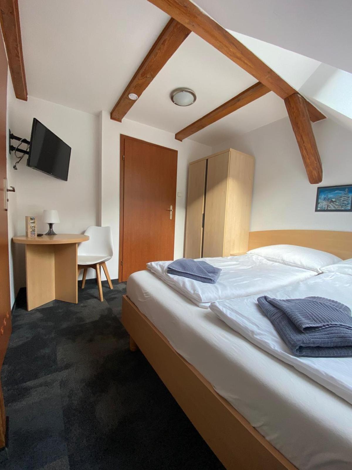 Pod Orlica Apartment ดุสนิกิ สดรอย ห้อง รูปภาพ
