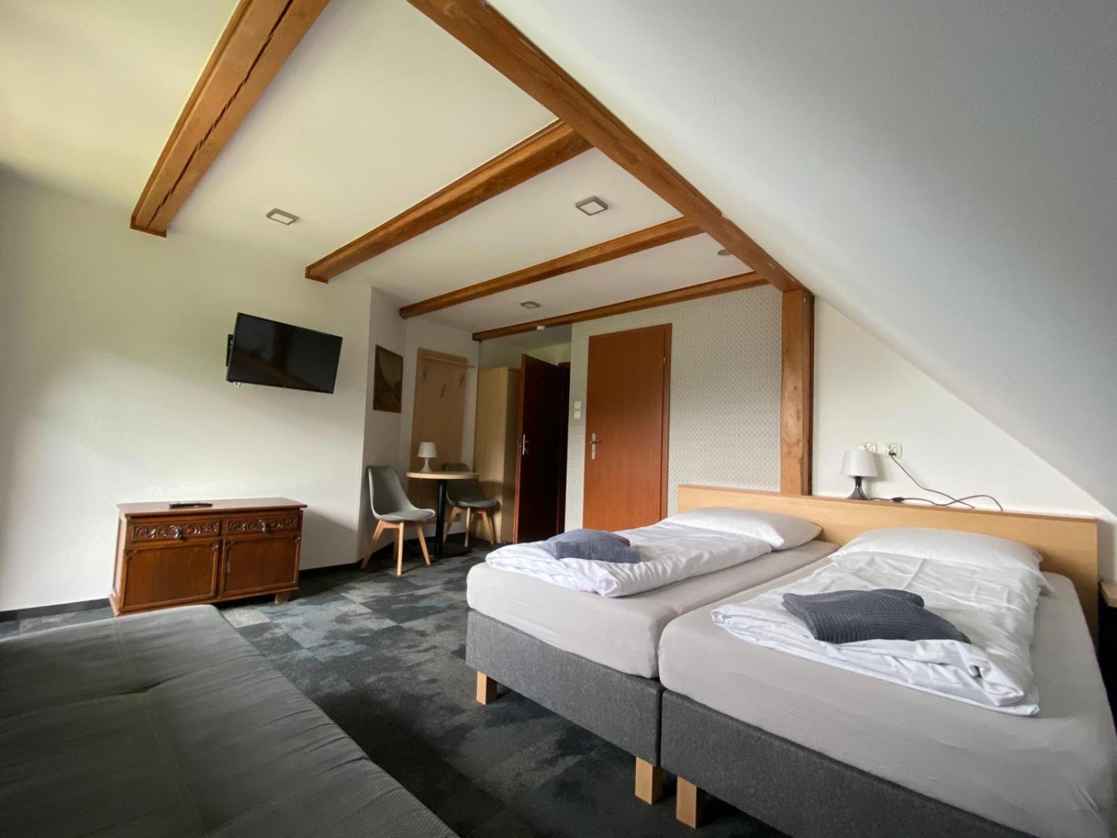 Pod Orlica Apartment ดุสนิกิ สดรอย ห้อง รูปภาพ