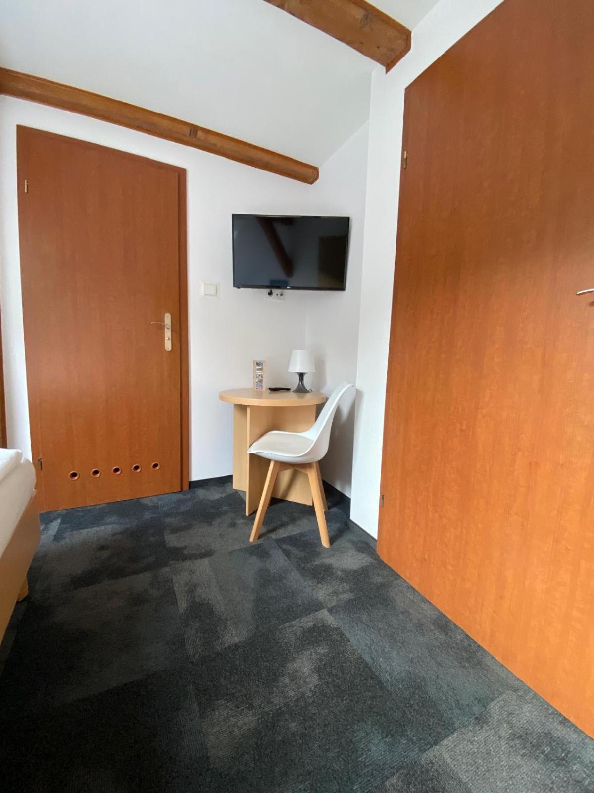 Pod Orlica Apartment ดุสนิกิ สดรอย ห้อง รูปภาพ