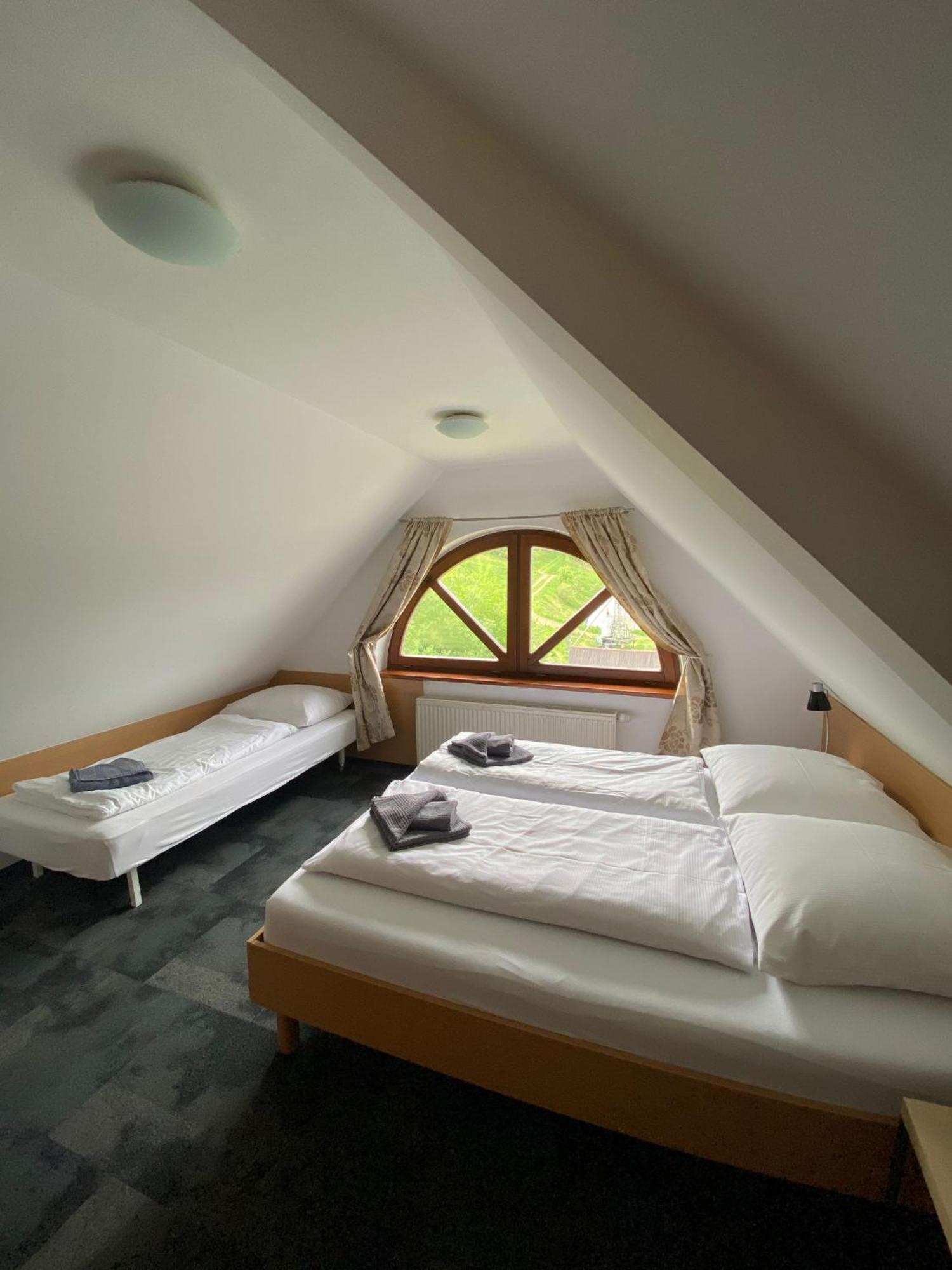 Pod Orlica Apartment ดุสนิกิ สดรอย ภายนอก รูปภาพ