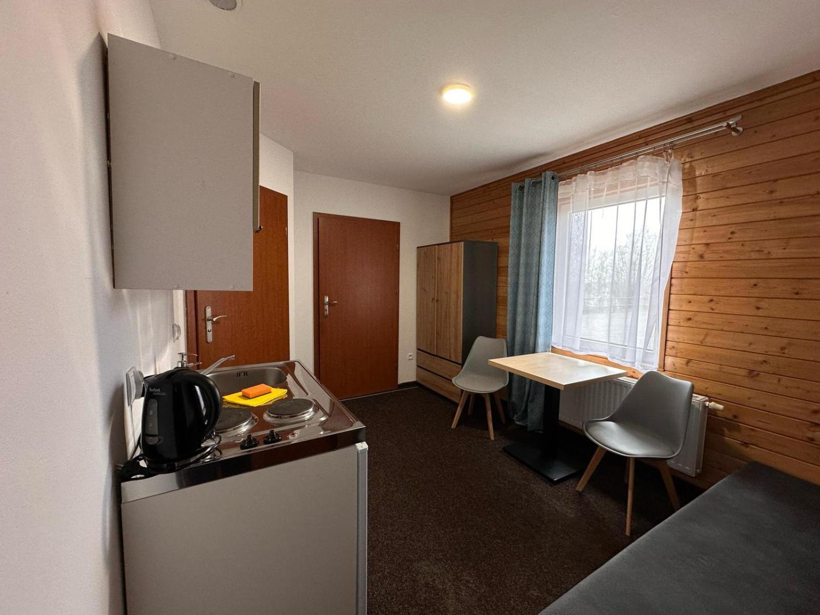 Pod Orlica Apartment ดุสนิกิ สดรอย ห้อง รูปภาพ